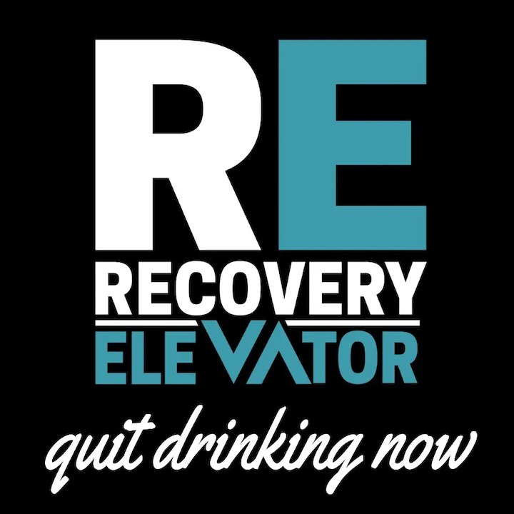 Recovery Elevator Sober resources