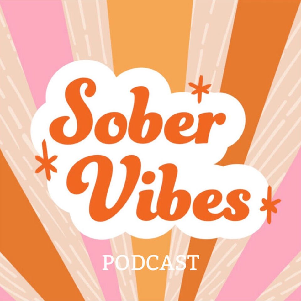 Sober Vibes Podcast