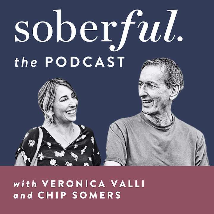 Soberful podcast