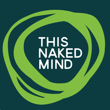 This Naked Mind