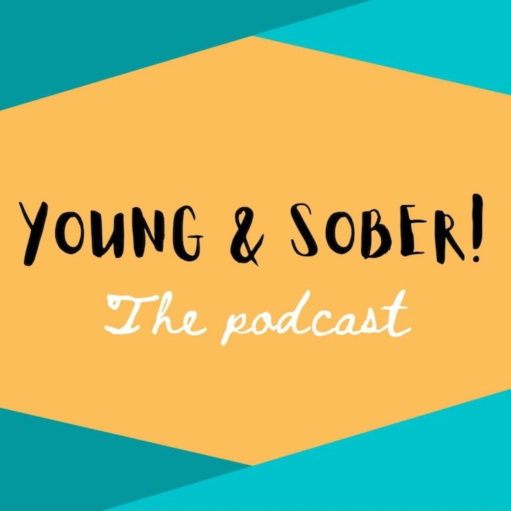 Young and Sober podcast