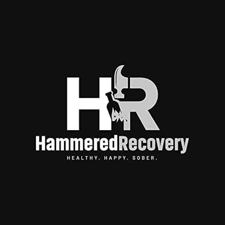 HammeredRecovery Podcast