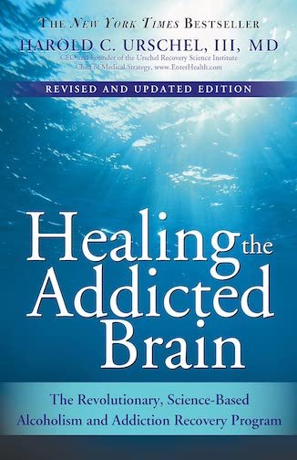 Healing the Addicted Brain