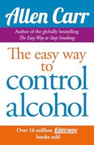 The Easy way to Control Alcohol