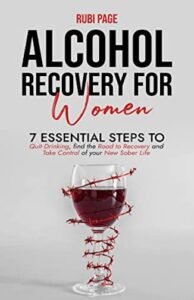 Alcohol Recovery For Women