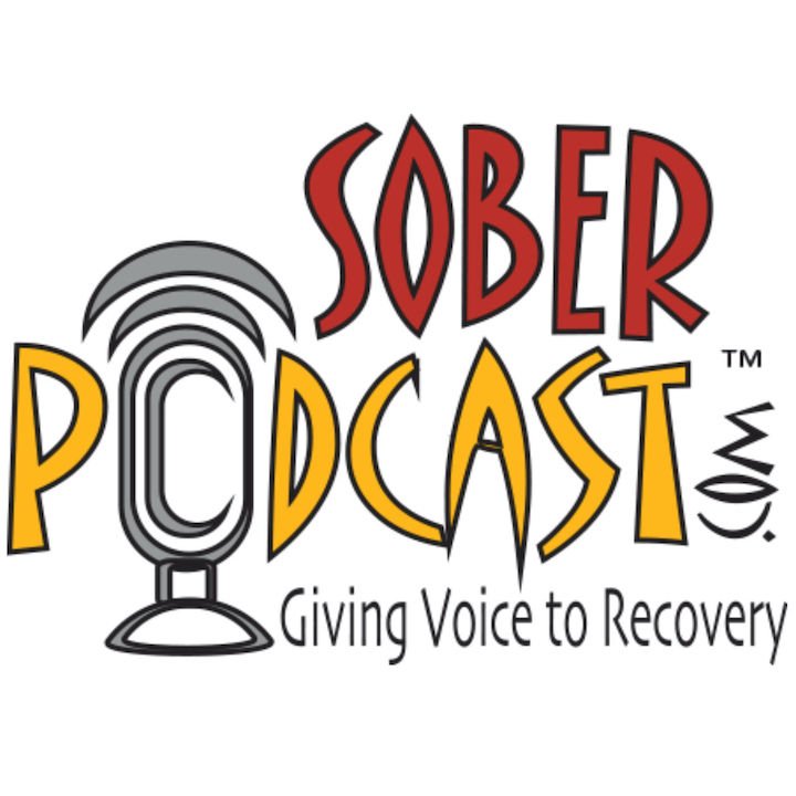 Sober Podcast.com