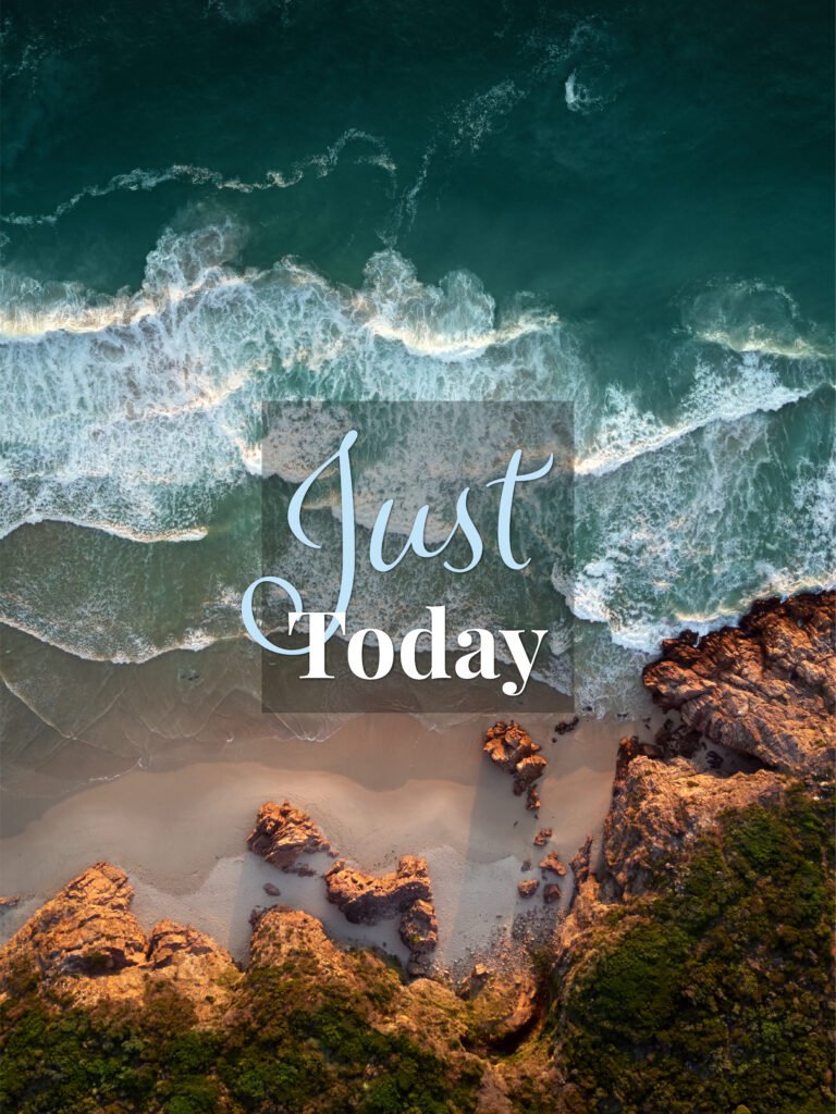 Free Downloads Sober Library