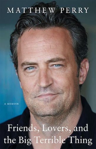 matthew-perry-memoir