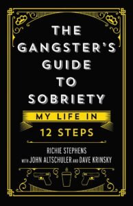 the-gangsters-guide-to-sobriety