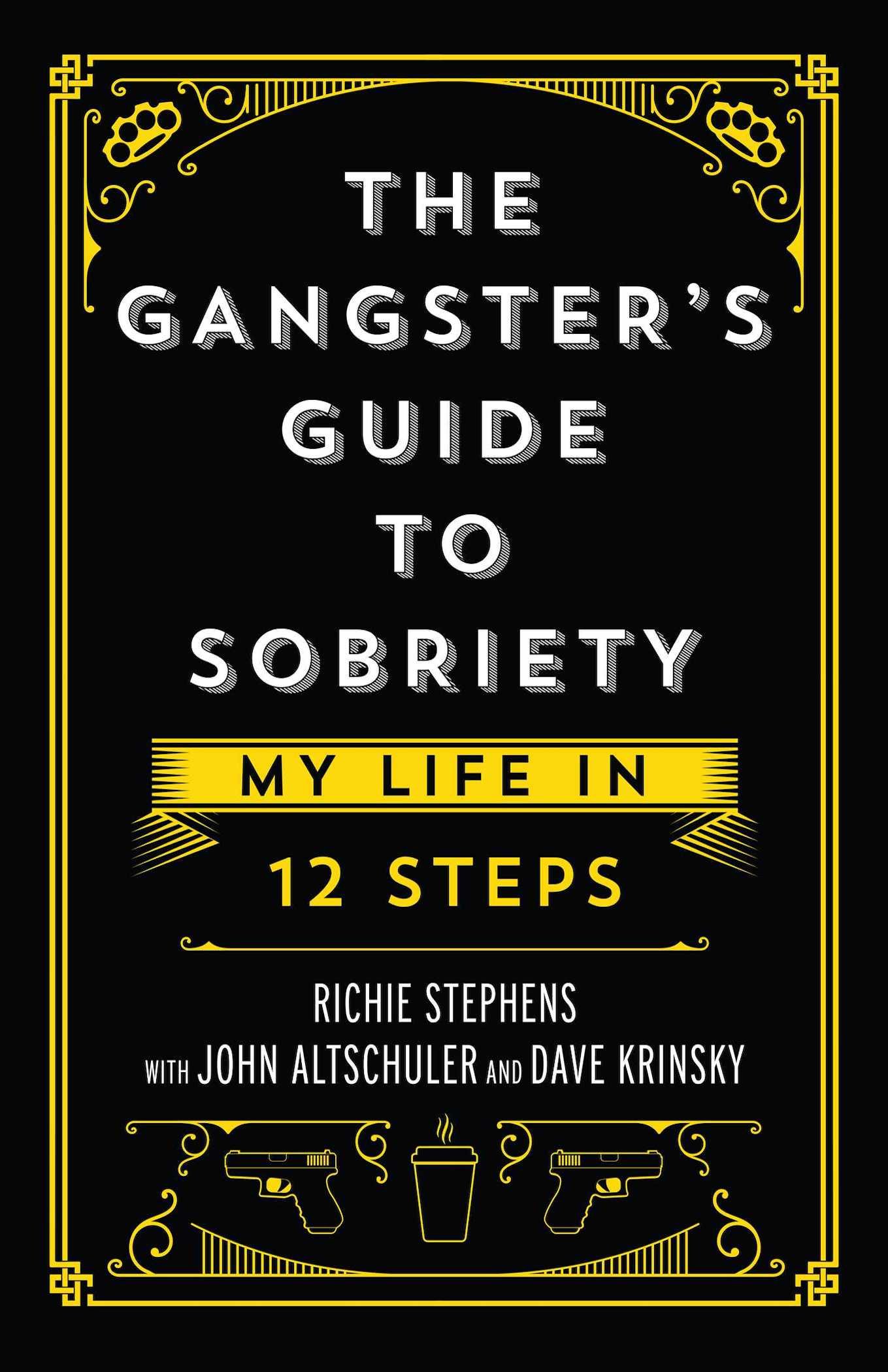 the-gangsters-guide-to-sobriety