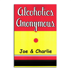 Joe and charlie podcast