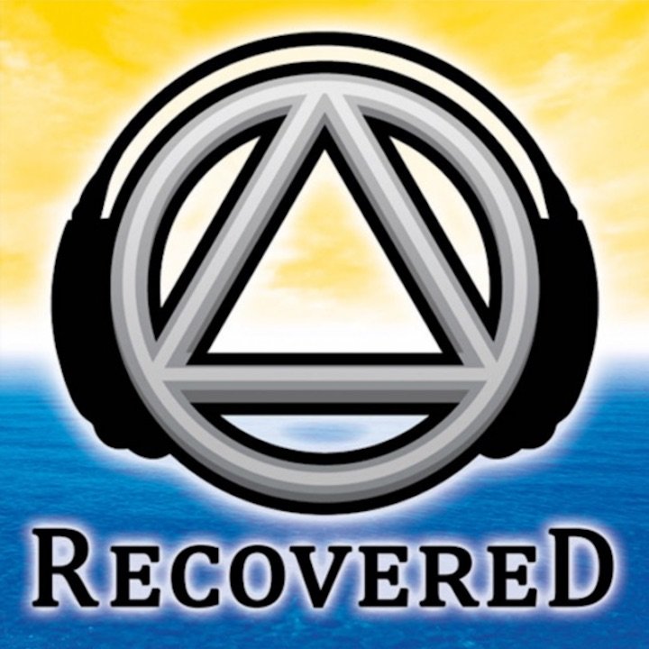 Recovered Podcast