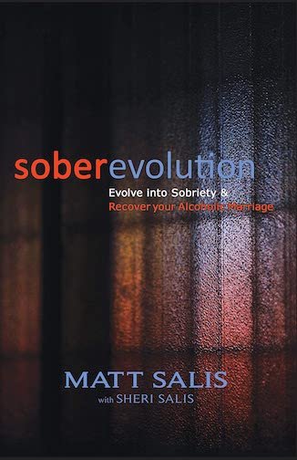 Sober Evolution