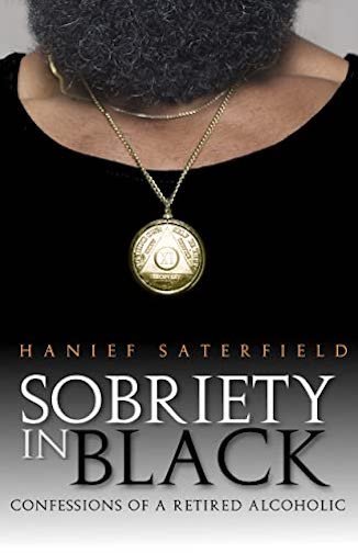 Sobriety in Black